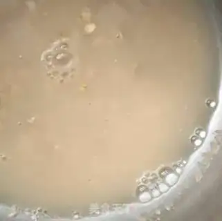 Make Snack step 0