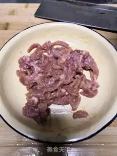 Make Snack step 1