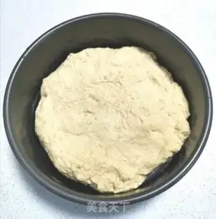 Make Pythroids, corn pasta step 3