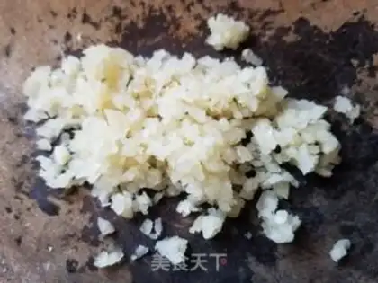 Make I