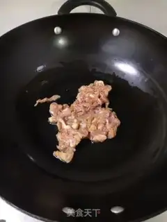 Make Snack step 2