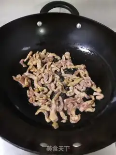 Make Snack step 3