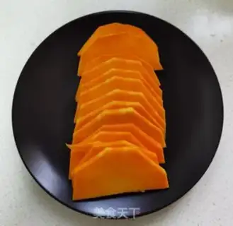 Make Pumpkin
