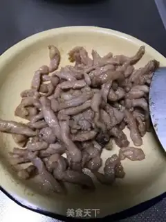 Make Snack step 4