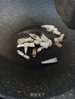 Make Celery step 3
