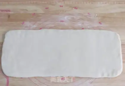 Make Potato toast step 6