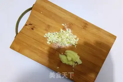 Make Gold Hammer step 1