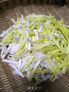 Make Snack step 5