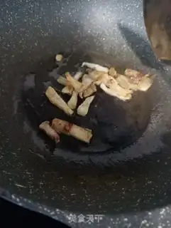 Make Celery step 4