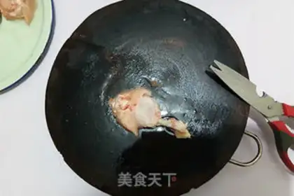 Make Gold Hammer step 2