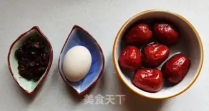 Make Pumpkin