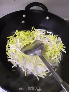 Make Snack step 6