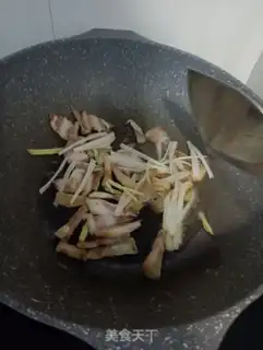 Make Celery step 5
