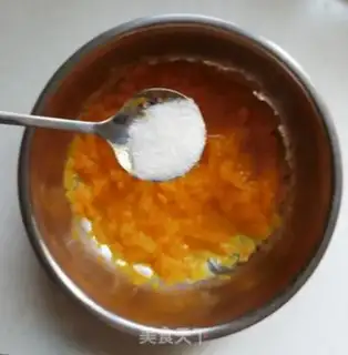 Make Pumpkin