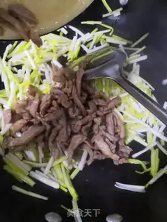 Make Snack step 7