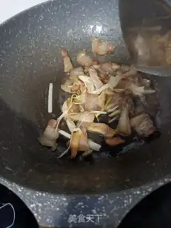 Make Celery step 6