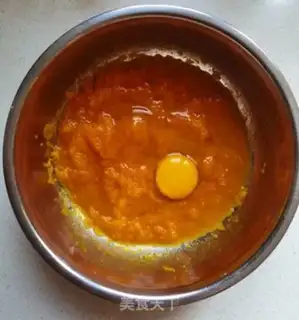 Make Pumpkin
