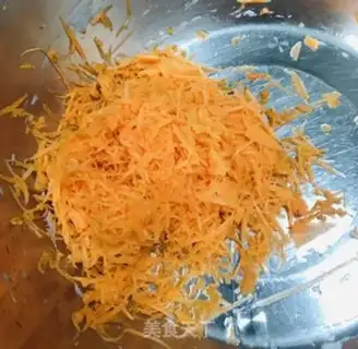 Make Blowball step 1