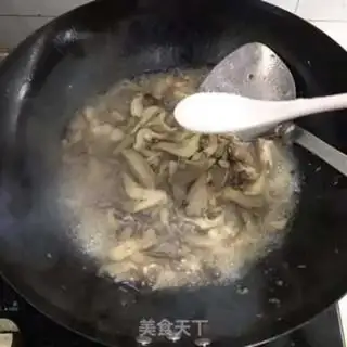 Make It