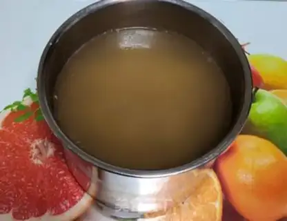 Make It