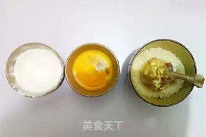 Make Gold Hammer step 7