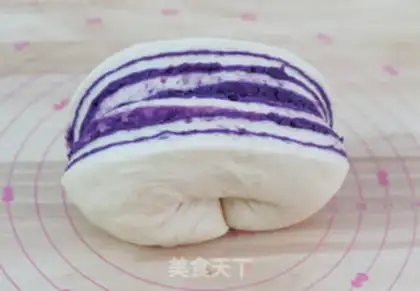Make Potato toast step 10