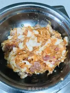 Make Blowball step 5