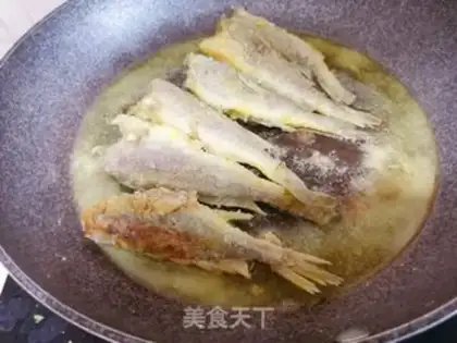 Make Spicy tofu step 14