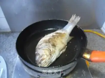 Make Plumfish step 3
