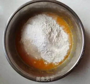 Make Pumpkin