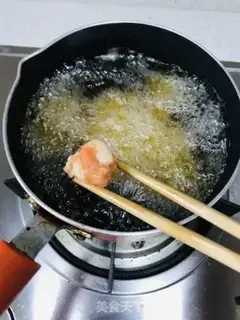 Make Blowball step 7