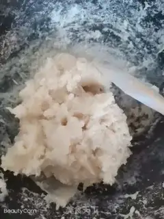 Make Fries step 0