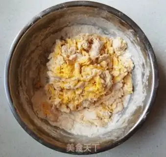 Make Pumpkin