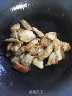 Make Carrot step 2