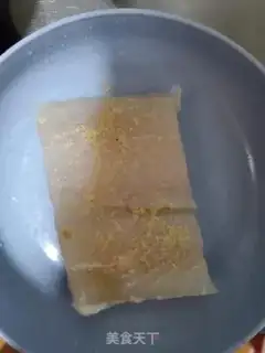Make Red meat step 12