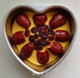 Make Pumpkin