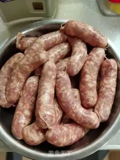 Make Weenie step 5
