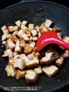 Make Red meat step 13