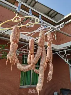 Make Weenie step 6
