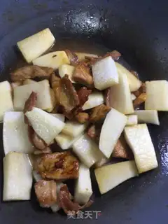 Make Carrot step 5