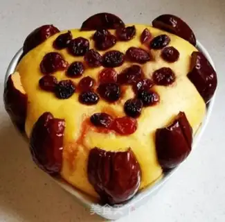 Make Pumpkin