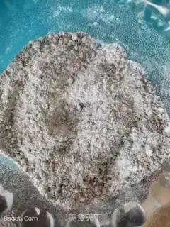 Make Fries step 5