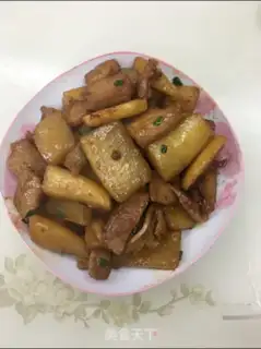 Make Carrot step 6
