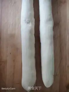 Make Fries step 6