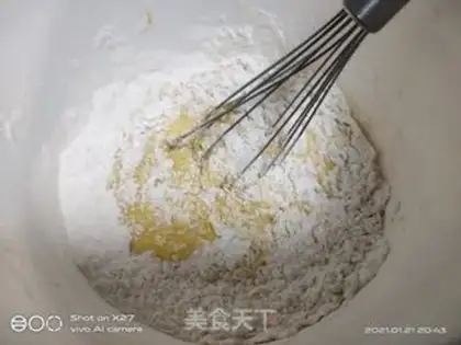 Make Red meat step 16
