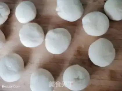 Make Fries step 7