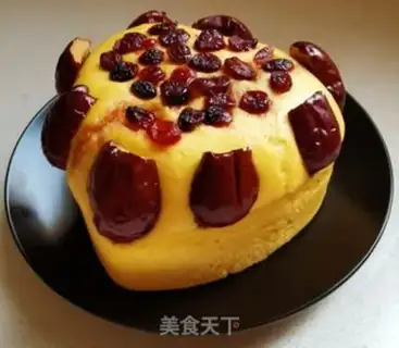 Make Pumpkin
