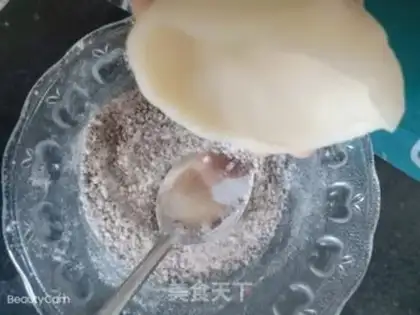 Make Fries step 8