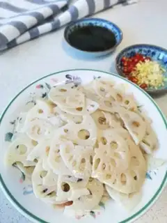 Make Pyramid sauerkraut step 0