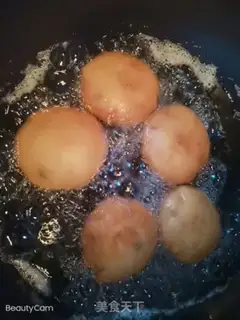 Make Fries step 13